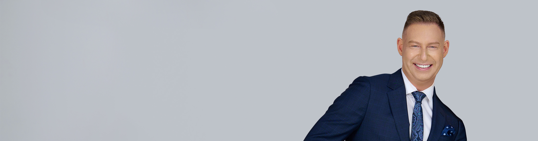 Sławomir Kozłowski IT SPOT TAX