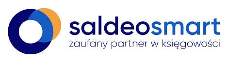 SaldeoSmart